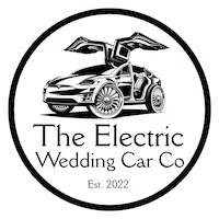 The Electric Wedding Car Co.